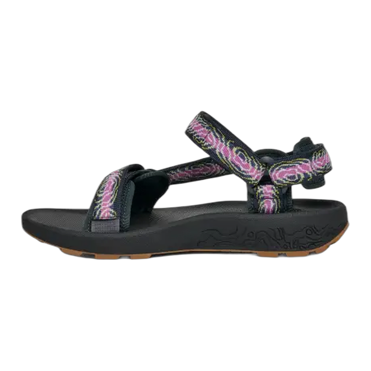 Women's Hydratrek Water Sandal