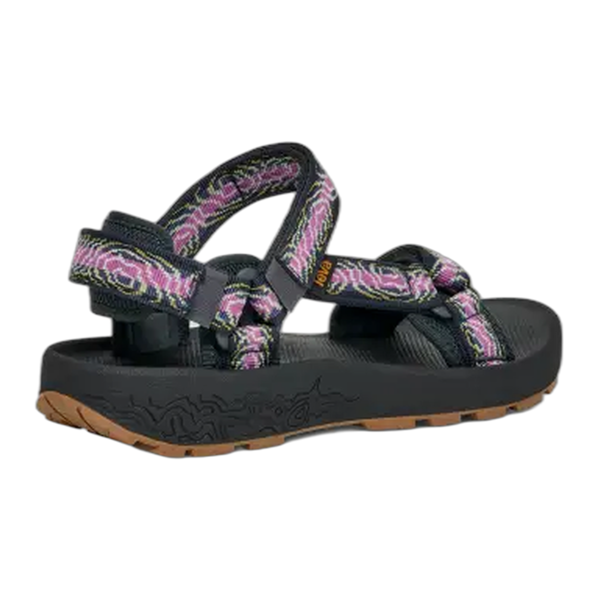 Women's Hydratrek Water Sandal