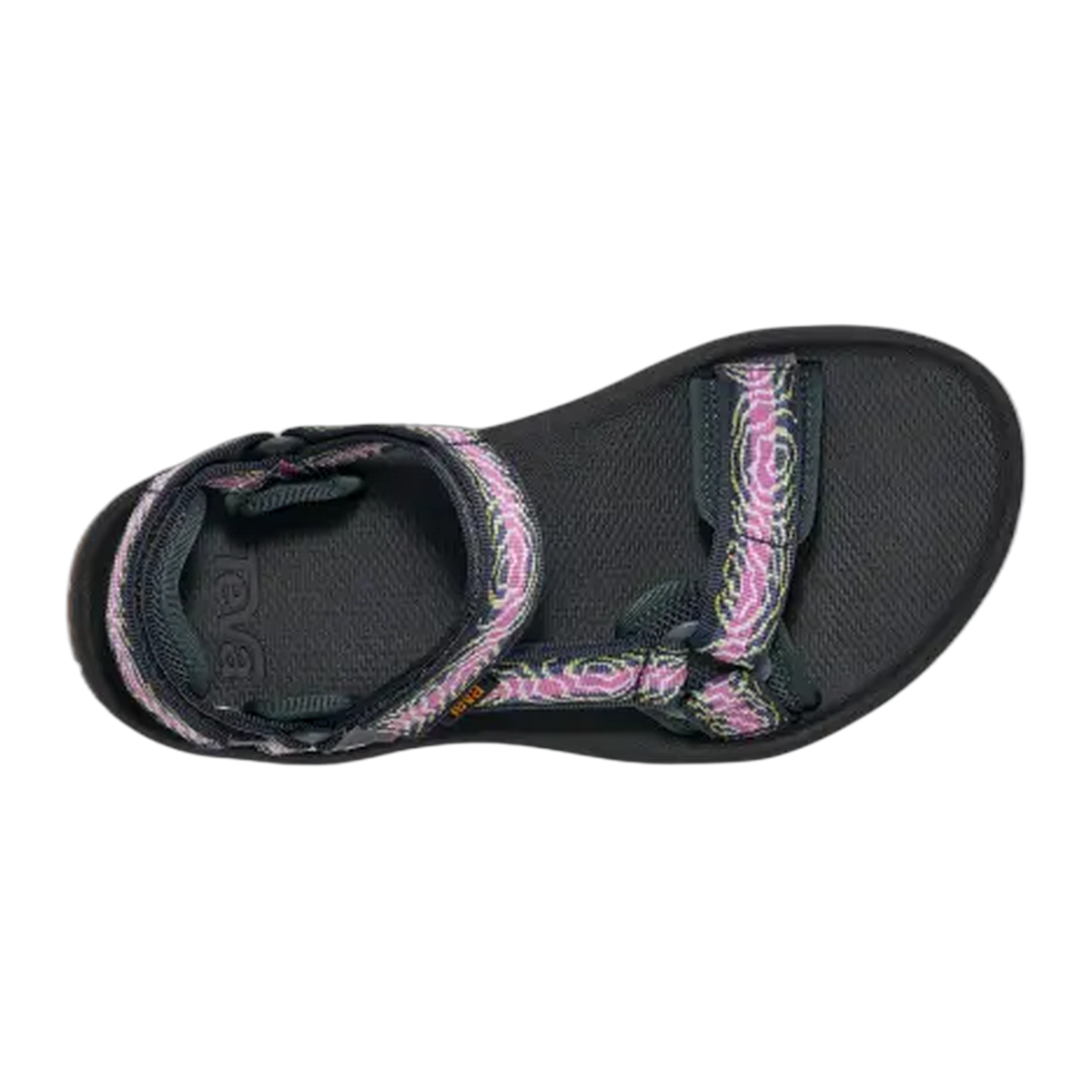 Women's Hydratrek Water Sandal