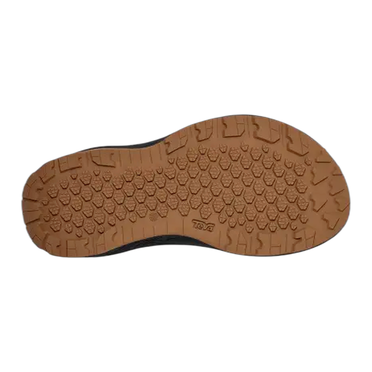 Women's Hydratrek Water Sandal