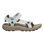 Hydratrek Sandal