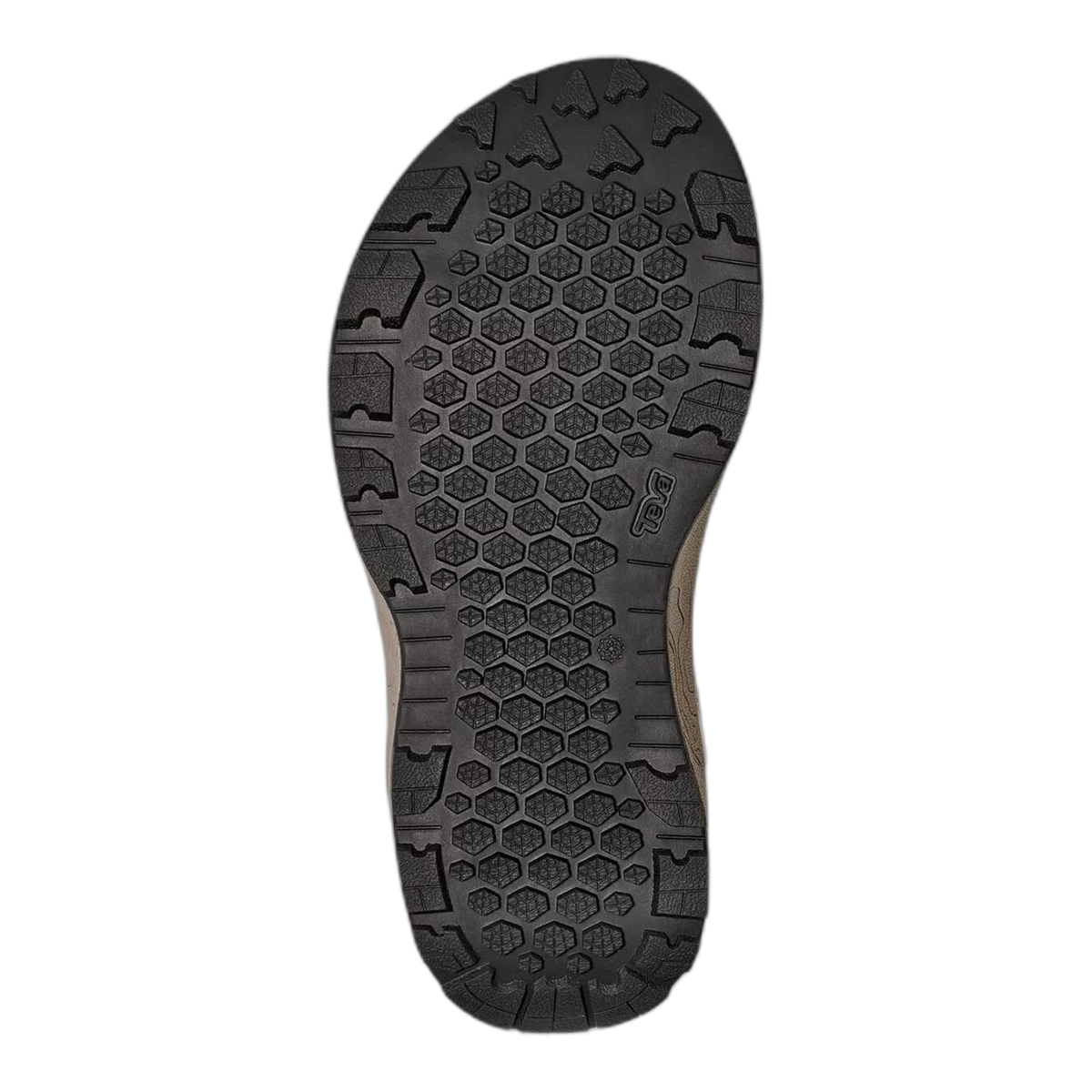 Hydratrek Sandal