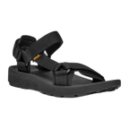 Men's Hydratrek Water Sandal