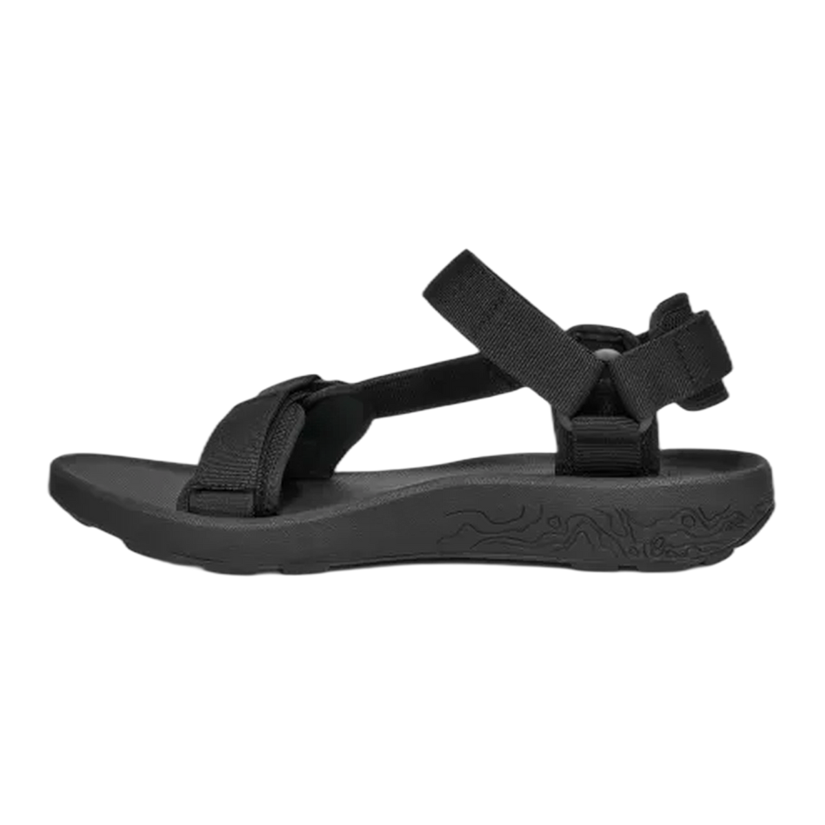 Men's Hydratrek Water Sandal