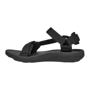 Men's Hydratrek Water Sandal