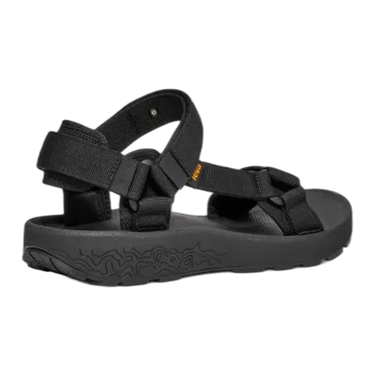 Men's Hydratrek Water Sandal