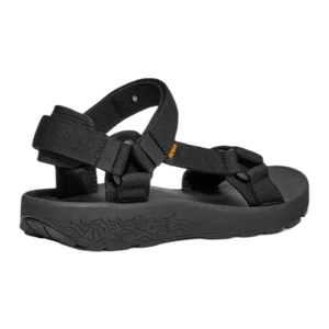 Men's Hydratrek Water Sandal