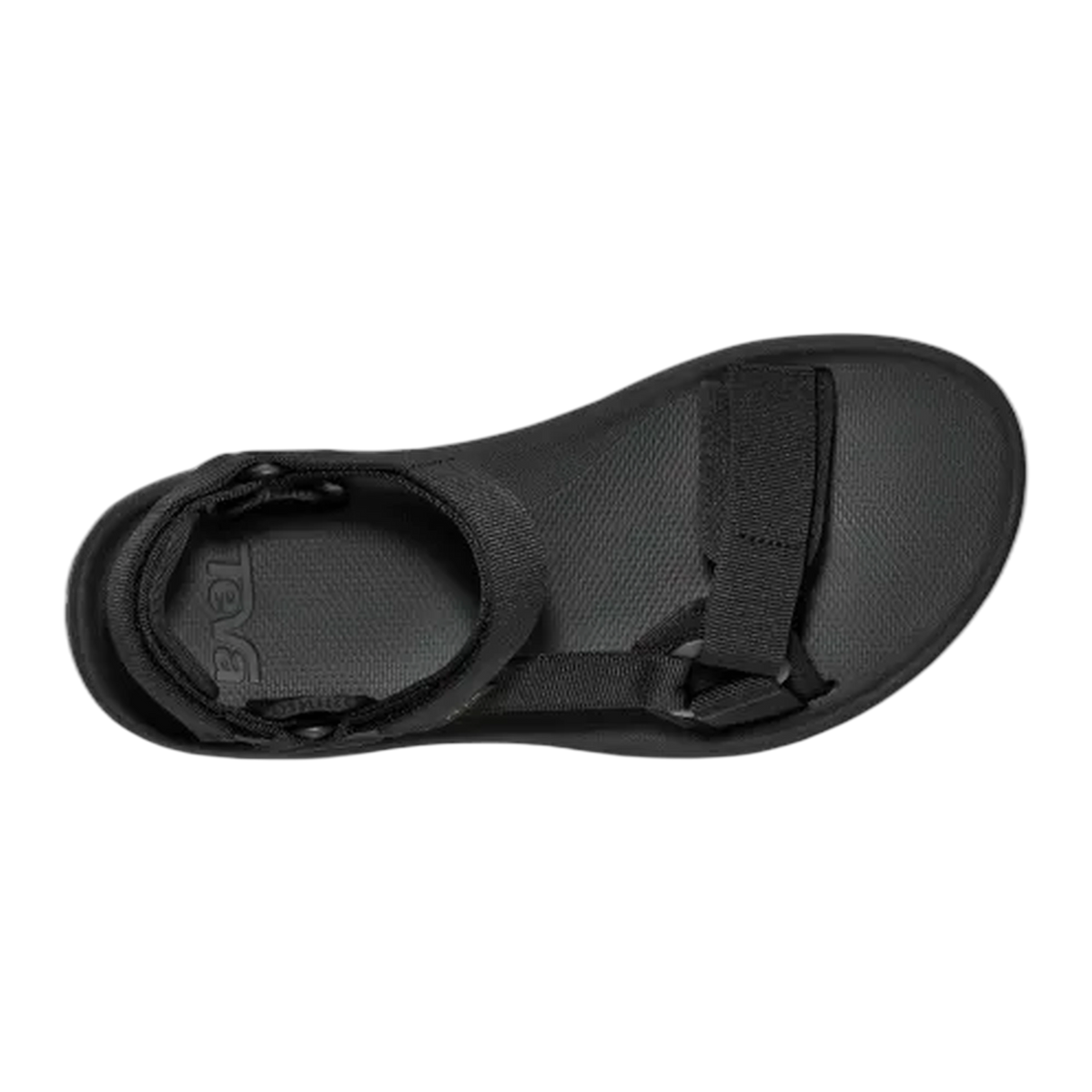 Men's Hydratrek Water Sandal