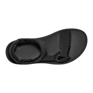 Men's Hydratrek Water Sandal