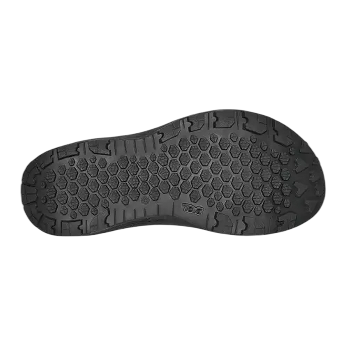 Men's Hydratrek Water Sandal