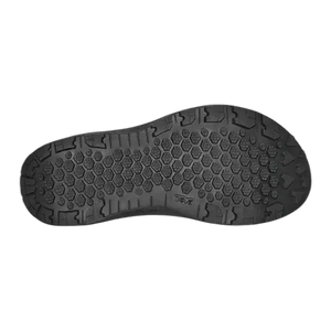 Men's Hydratrek Water Sandal