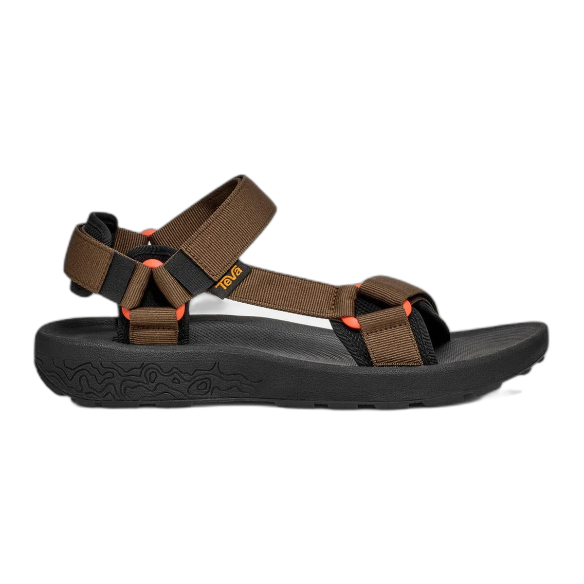 Men's Hydratrek Water Sandal