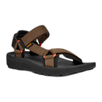 Men's Hydratrek Water Sandal