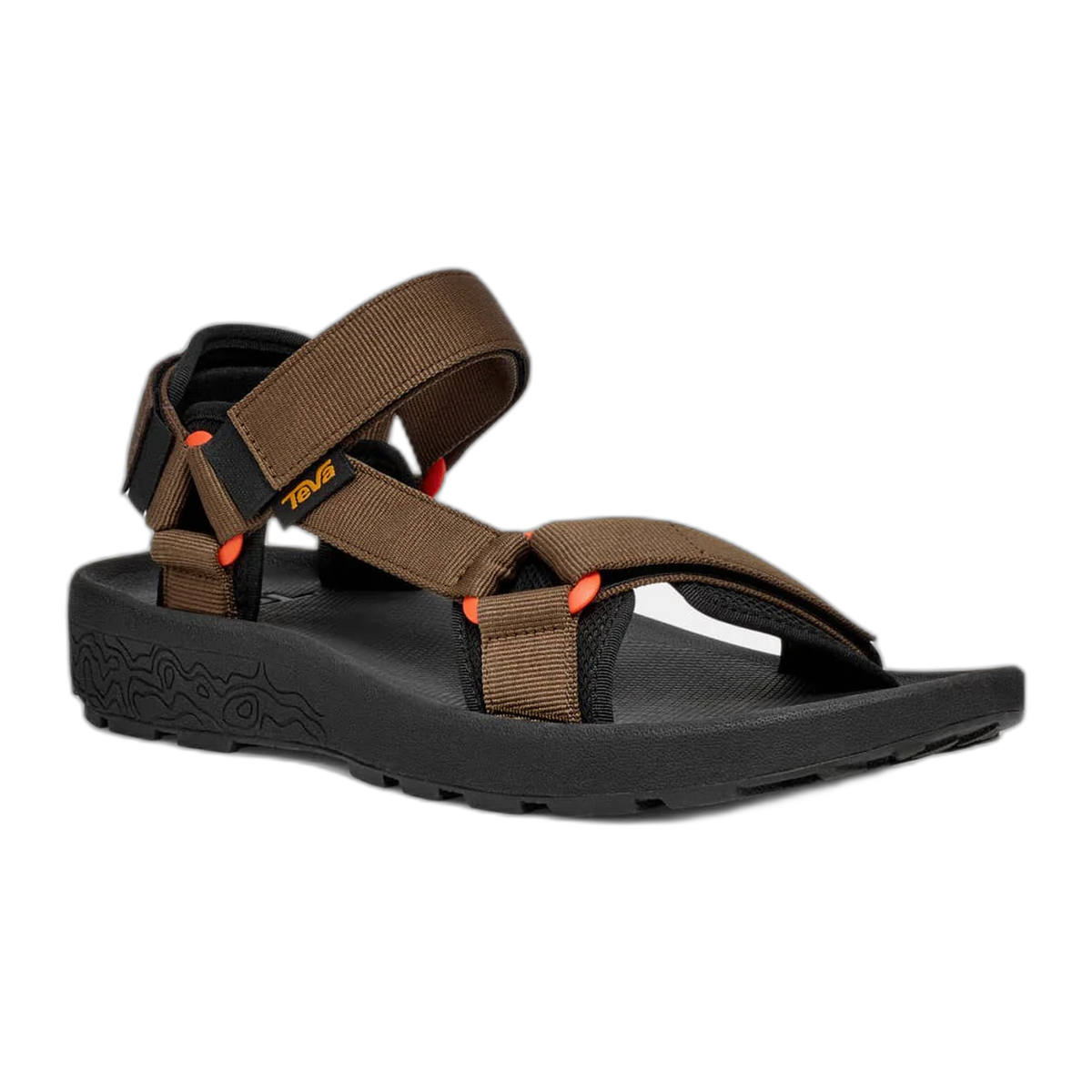 Men's Hydratrek Water Sandal