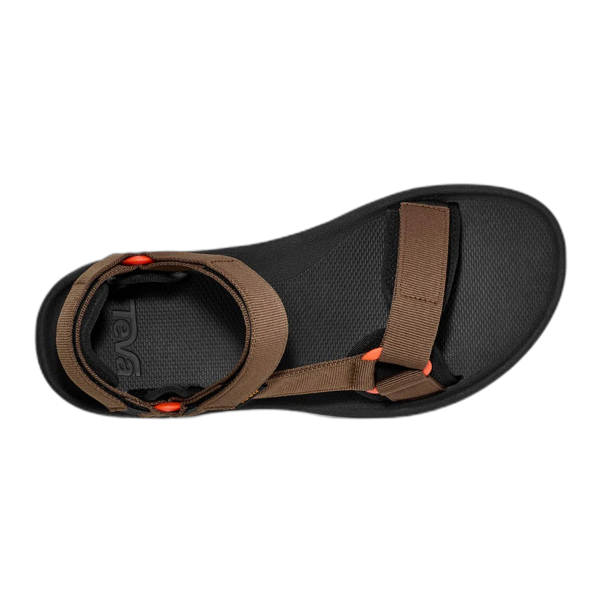 Men's Hydratrek Water Sandal