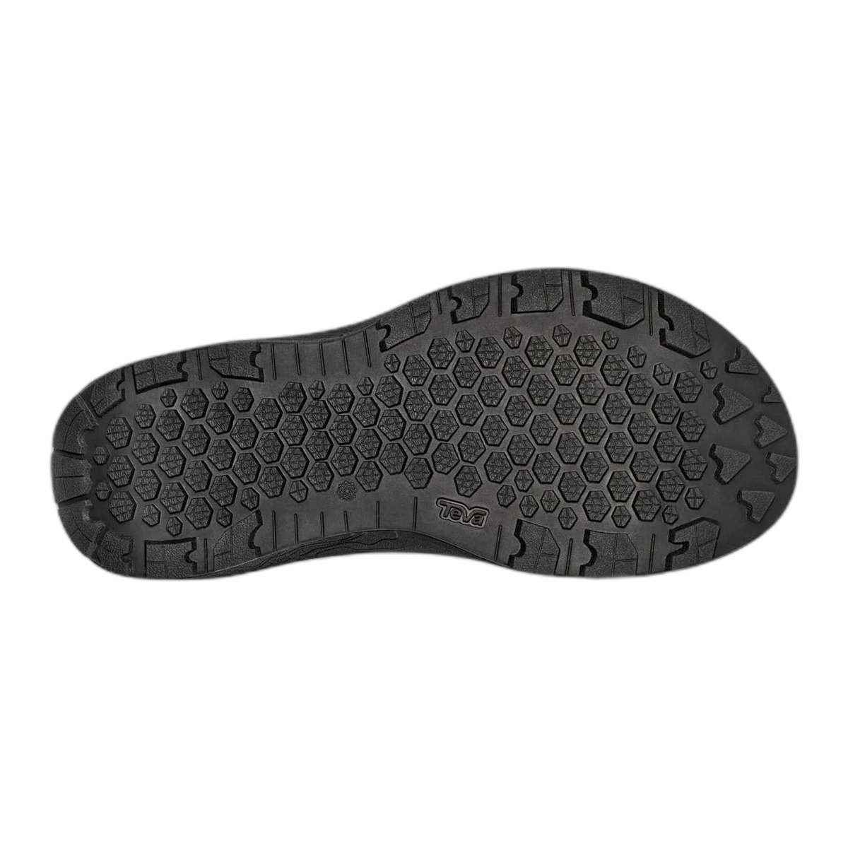 Men's Hydratrek Water Sandal