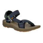 Men's Hydratrek Water Sandal