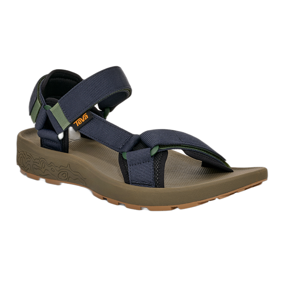 Men's Hydratrek Water Sandal