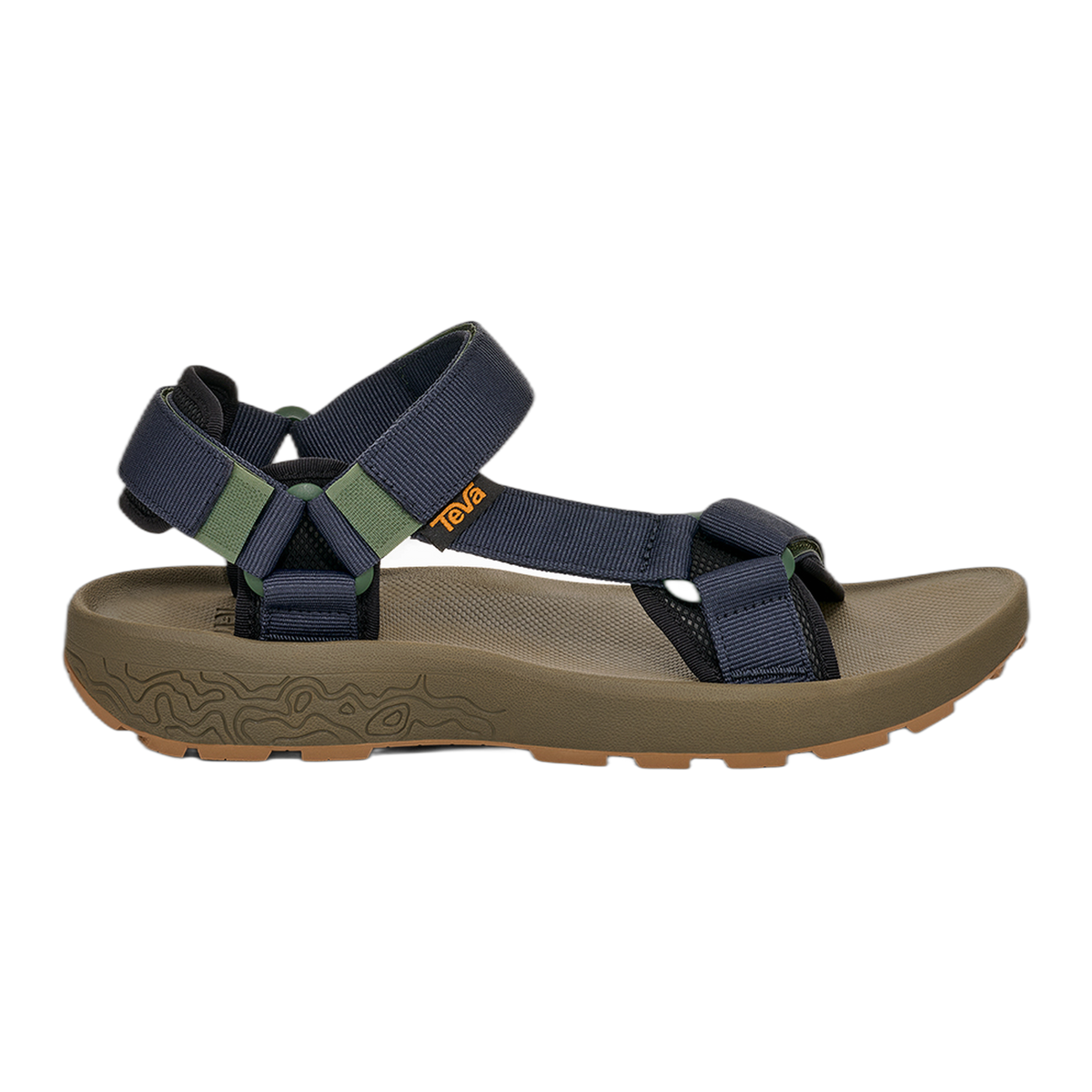 Men's Hydratrek Water Sandal