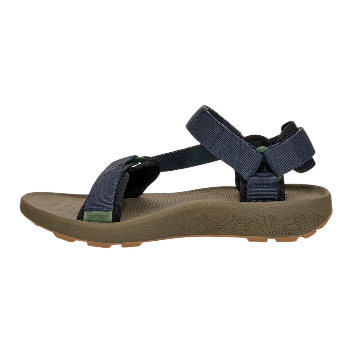 Men's Hydratrek Water Sandal
