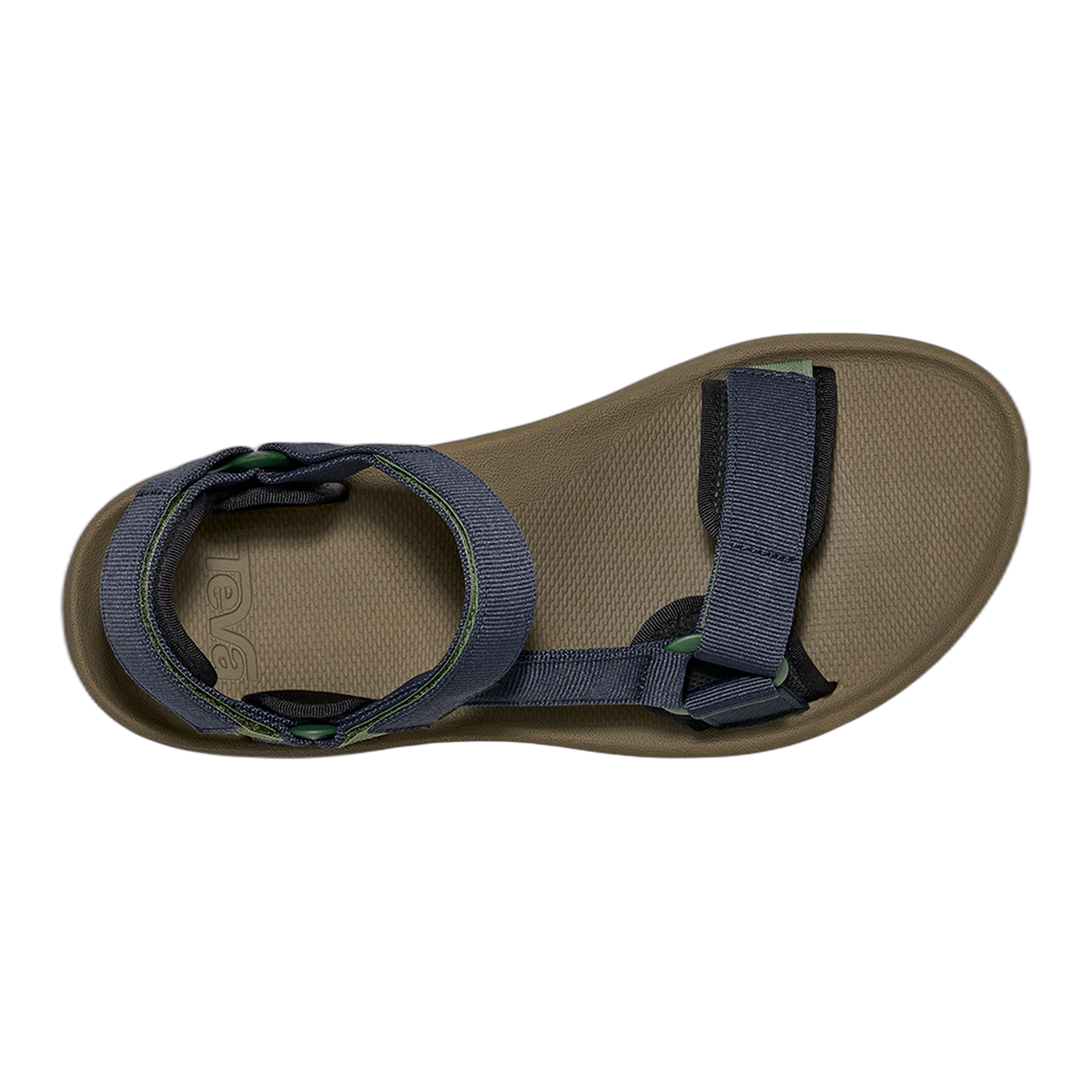 Men's Hydratrek Water Sandal