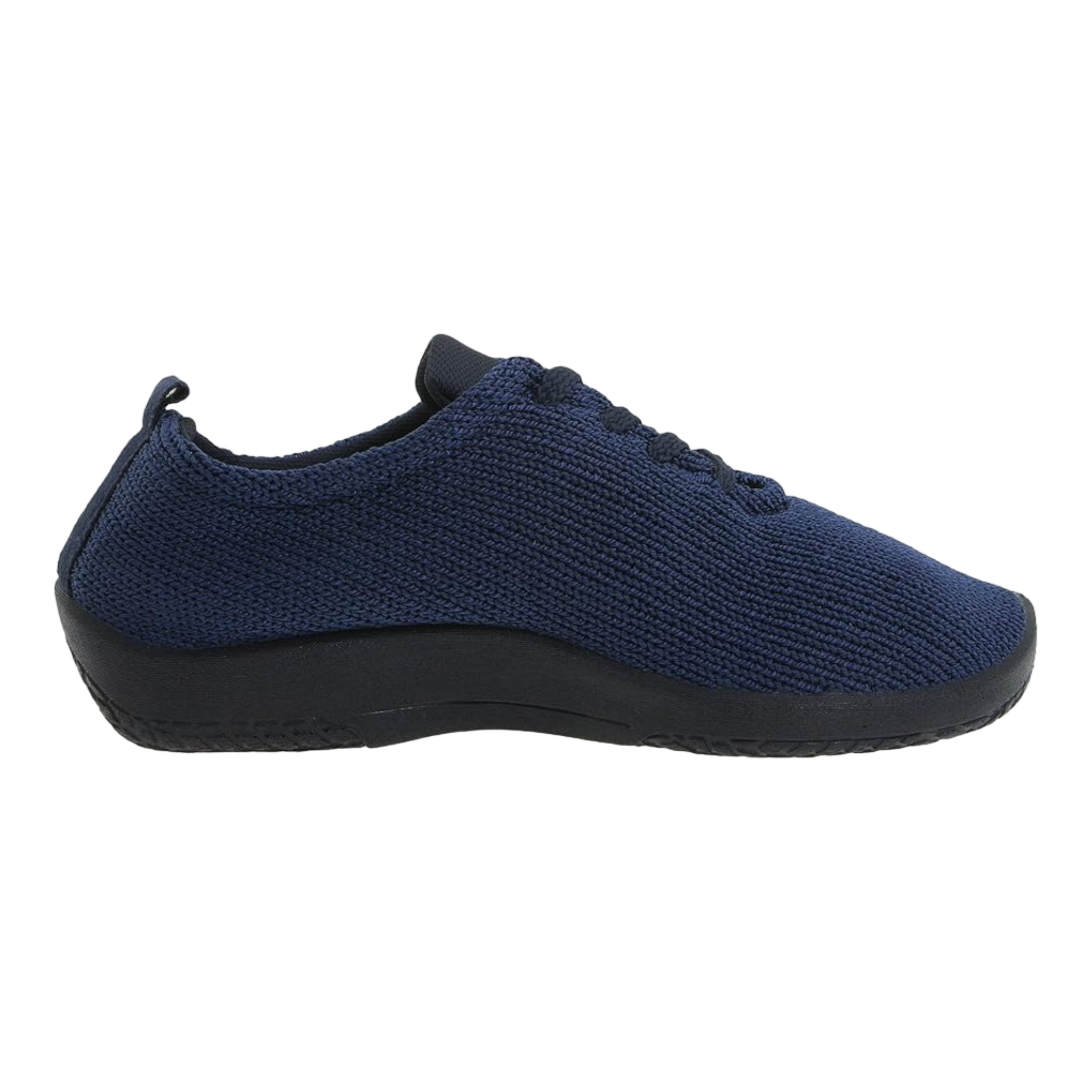 Arcopedico - LS - Navy / M / 35