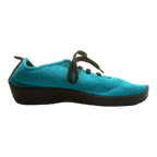 LS