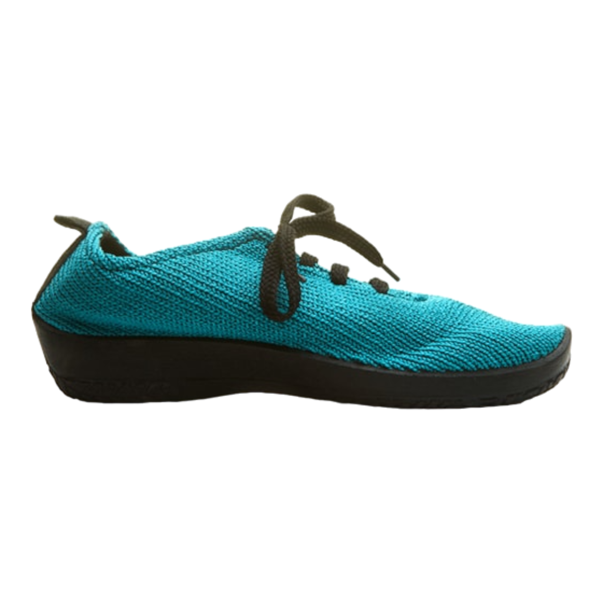 Arcopedico - LS - Turquoise / M / 36