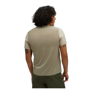 Men's Airolite Run Short Sleeve