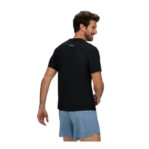 Men's Airolite Run Short Sleeve