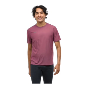 Airolite Run Short Sleeve