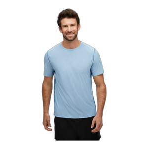 Men's Airolite Run Short Sleeve