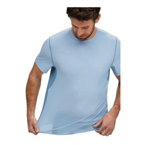 Men's Airolite Run Short Sleeve