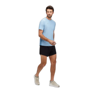 Men's Airolite Run Short Sleeve