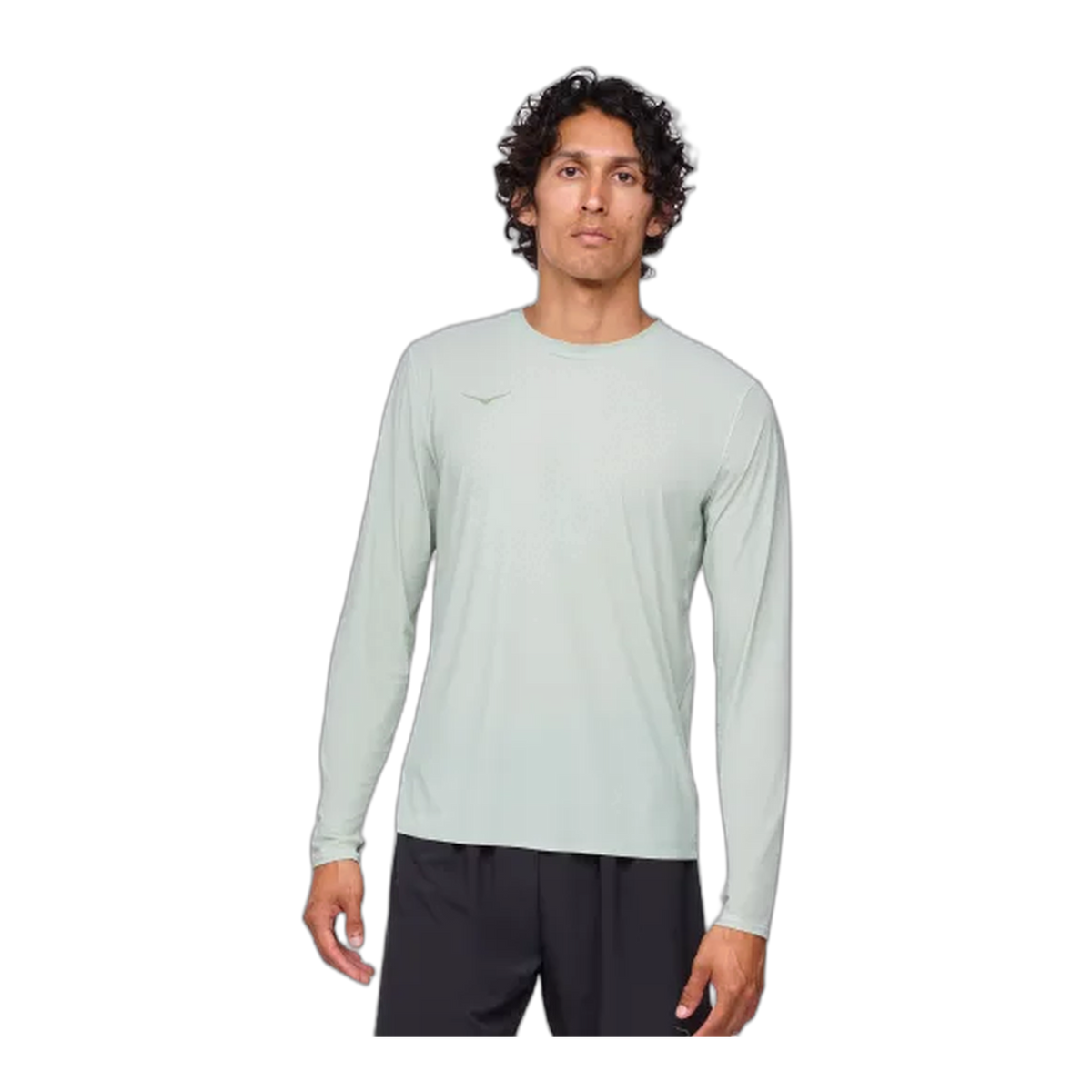 Men's Airolite Run Long Sleeve