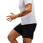 Men's Glide 7'' Short 2-In-1