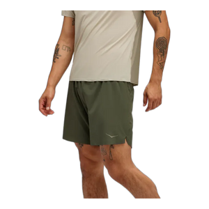 Men's Glide 7'' Short 2-In-1