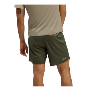 Men's Glide 7'' Short 2-In-1