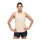 Women's Airolite Run Tank