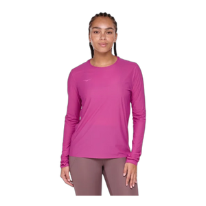 Women's Airolite Run Long Sleeve