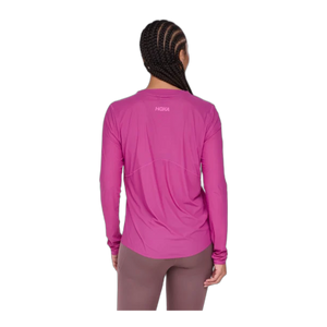 Women's Airolite Run Long Sleeve