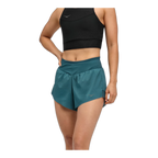 Glide 4'' Short