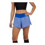 Women's Glide 4'' Short