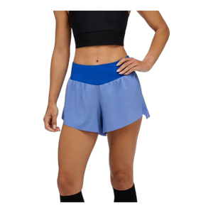 Women's Glide 4'' Short