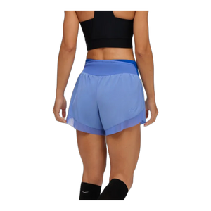 Women's Glide 4'' Short