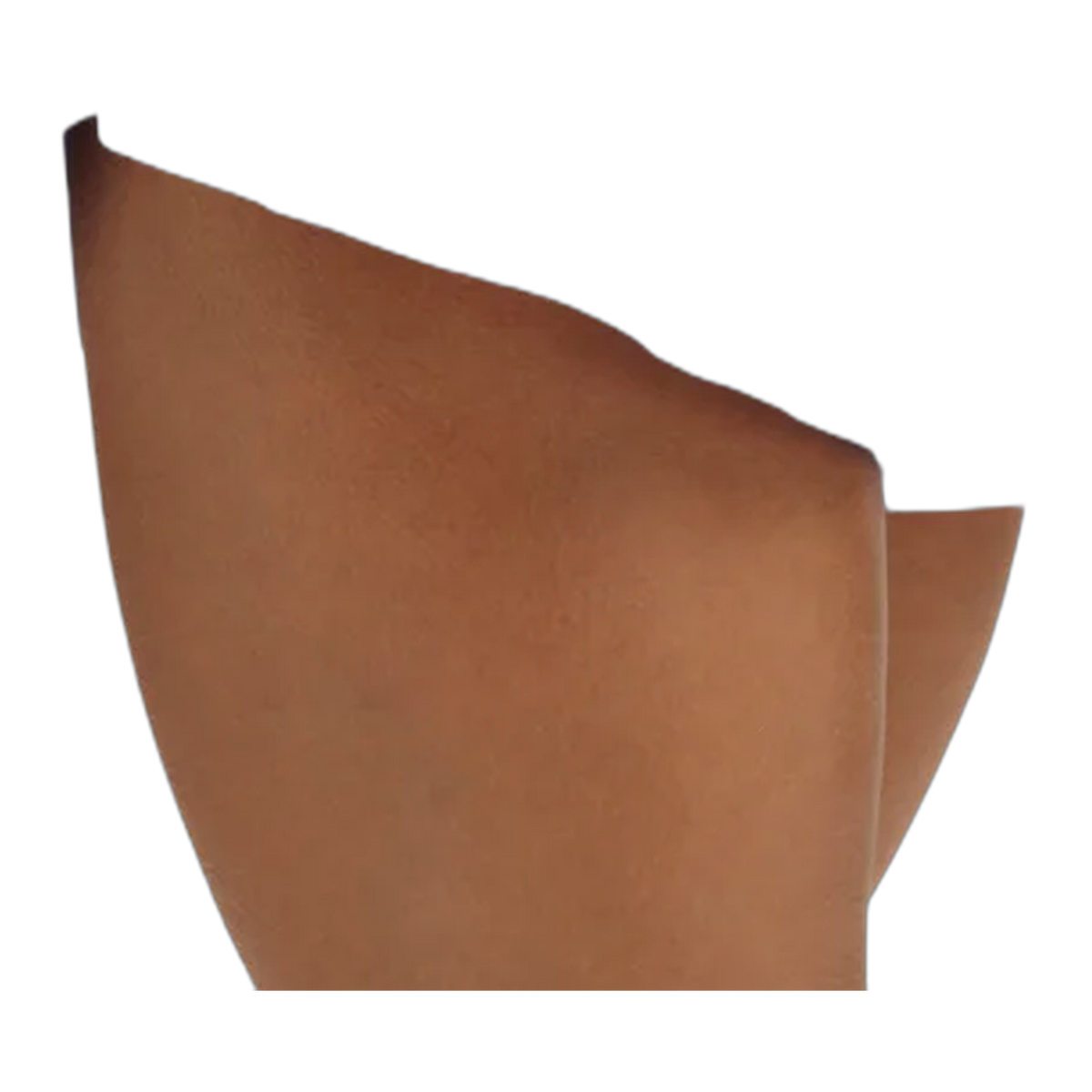 Women's Glide 4'' Short