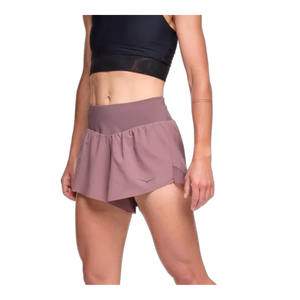 Women's Glide 4'' Short