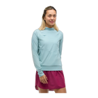 Moabi LS Sun Top