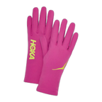 Airolite Run Gloves
