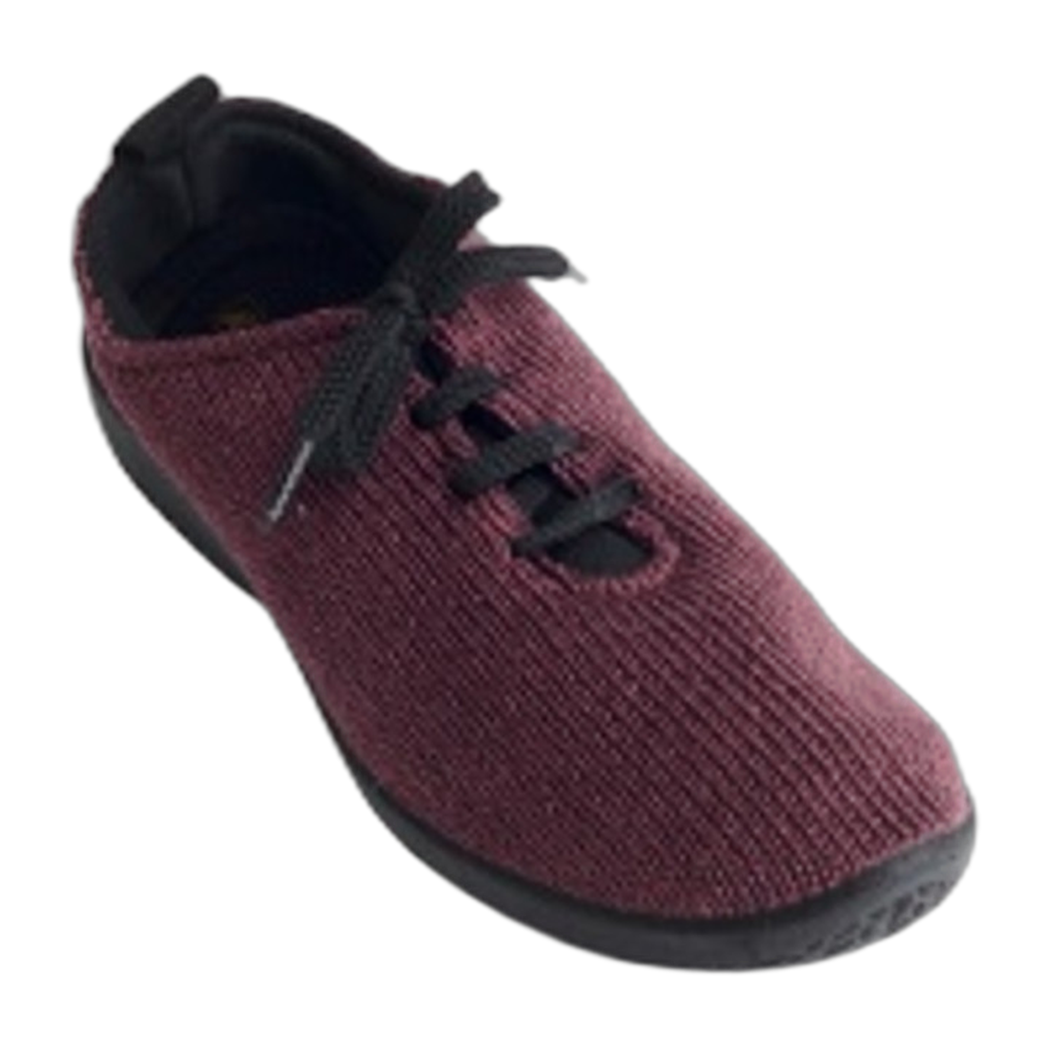 Arcopedico - LS - Bordeaux / M / 36